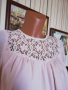 Лятна рокля Мохито - Mohito и блуза, снимка 6