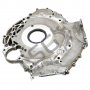 Капак ангренаж AUDI A6 (4F, C6) 2004-2011 A180521N-57