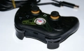 EA Sports Football Club Official Limited Edition контролер PS3, снимка 5