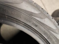 4бр. всесезонни гуми 285/40/21-315/35/21 Pirelli спорт пакет, снимка 5