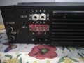 Rodec-power amp, 1572, снимка 7