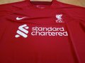 Футболни тениски Ливърпул/Liverpool, снимка 4