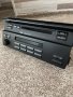 CD CHANGER BMW  E39 касетофон , снимка 1 - Аксесоари и консумативи - 43556745