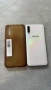 Samsung A50, снимка 2