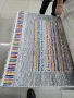 килим 120х180, снимка 2