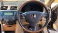 Honda Accord 2.2 на части Хонда Акорд 2.2 на части, снимка 6