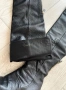Дамски обувки  ботуши  Chanel, p.39, снимка 11