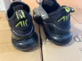 Маратонки NIKE AIR MAX 270 GS WT, снимка 5