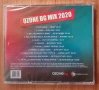 OZONE BG MIX 2000, снимка 2