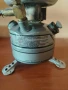 Бензинов котлон ,примус, за къмпинг Coleman Feather 442 , снимка 6