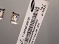 POWER SUPPLY BN44-00711A for, Samsung  UE50H6470S 50inc DISPLAY CY-GH050CSNV2H, снимка 3