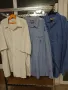 Мъжки Ризи - 3XL, снимка 1