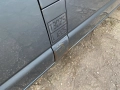 Vw Transporter 2.5 , снимка 5