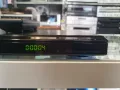 ДВД / DVD Player SONY DVP-SR100 с дистанционно. В отлично техническо и визуално състояние., снимка 5