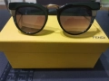 Fendi очила, снимка 2