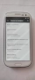 Samsung Galaxy S3 - GT-I9300, снимка 4