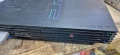 Play Station 2 /PS2/, снимка 3