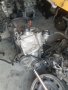 двигател за шкода,сеат и фолксваген BTS Engine BTS, снимка 5