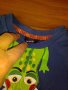 7 бр. детски маркови тениски за 5-6 годинки, снимка 11