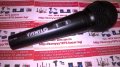YAMAHA-PROFI MICROPHONE-внос швеицария, снимка 9
