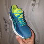 ASICS  Gel-Ds Trainer 23  номер 39, снимка 4