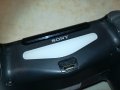 sony cotroller germany 1404211023, снимка 13