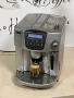 Кафемашина кафе автомат delonghı magnifica с гаранция, снимка 7