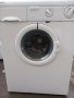 Продавам на части пералня IBERNA LBI2515T, снимка 1 - Перални - 39886437