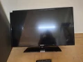 Продавам телевизор SAMSUNG , снимка 5