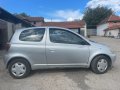 Toyota Yaris 1000 само на части, снимка 4