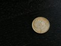 Монета - Чили - 10 песос | 1998г., снимка 2