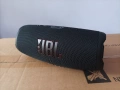 Bluetooth колонка JBL Charge 5, снимка 2
