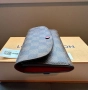 Louis Vuitton оригинално ново дамско портмоне , снимка 8