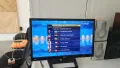 Телевизор  LG 23 инча, снимка 3