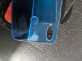 Huawei P20 lite blue 64gb, снимка 5