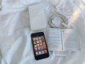 iPod touch 16GB
