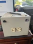 Трансформатор 220V/115V-2000VA, снимка 1
