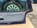 Заден капак за VW Golf 3 Хечбек, снимка 9