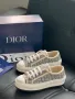 Christian Dior дамски маратонки , снимка 1