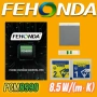 50/100гр FEHONDA LTP-81 18 W/(m·K) течен термопад/thermal putty, снимка 13