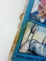 Списание / комикс "Дъга" № 29 - 1987г., снимка 3