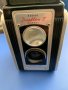 Vintage Kodak Duaflex II Camera With Kodet Lens C59, снимка 7