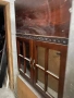 Стари мебели за реставрация , снимка 1