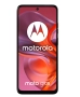 MOTOROLA G05+Безжични слушалки с Bluetooth, снимка 2