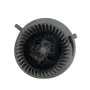 Мотор вентилатор парно Seat Leon II 2005-2012 ID: 144070, снимка 1