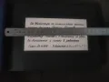 Стар Албум СХК " Димитър Тошков " Световрачене 3.11. 1979, снимка 5
