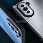 Huawei Nova 10 Pro - Алуминиев Гръб Със Заюита За Задната Камера, снимка 5