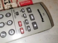 PANASONIC TV/DVD/VTR REMOTE-ВНОС SWISS 1701261907, снимка 2