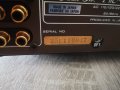 Marantz marantz PM-5, снимка 5