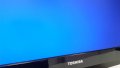 Телевизор Toshiba 22AV605PG LCD TV, снимка 6